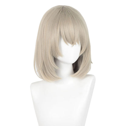 Delicious in Dungeon Falin Touden Cosplay Wig