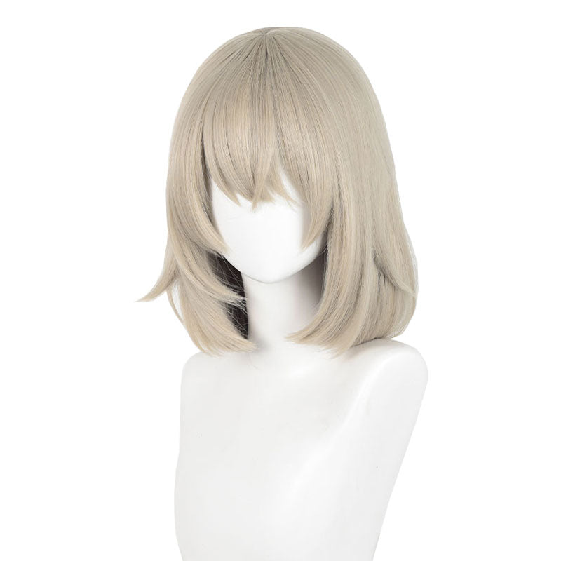 Delicious in Dungeon Falin Touden Cosplay Wig