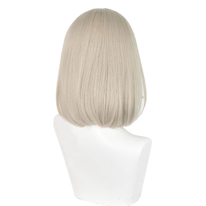 Delicious in Dungeon Falin Touden Cosplay Wig