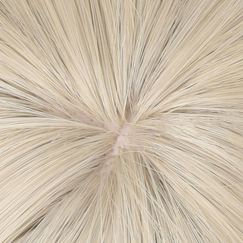 Delicious in Dungeon Falin Touden Cosplay Wig