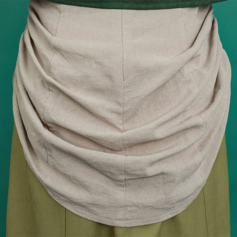 Delicious in Dungeon Mithrun Cosplay Costume