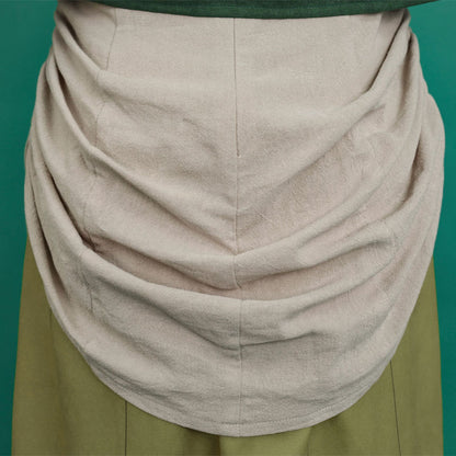 Delicious in Dungeon Mithrun Cosplay Costume