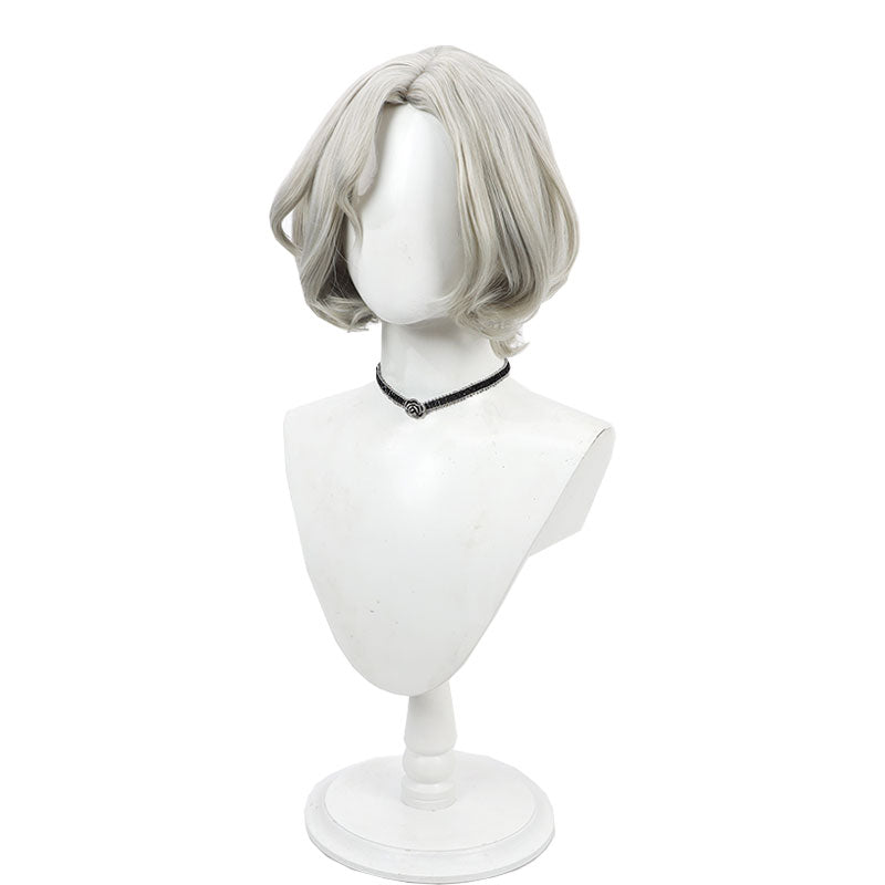 Delicious in Dungeon Mithrun Cosplay Wig