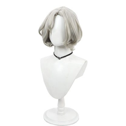 Delicious in Dungeon Mithrun Cosplay Wig