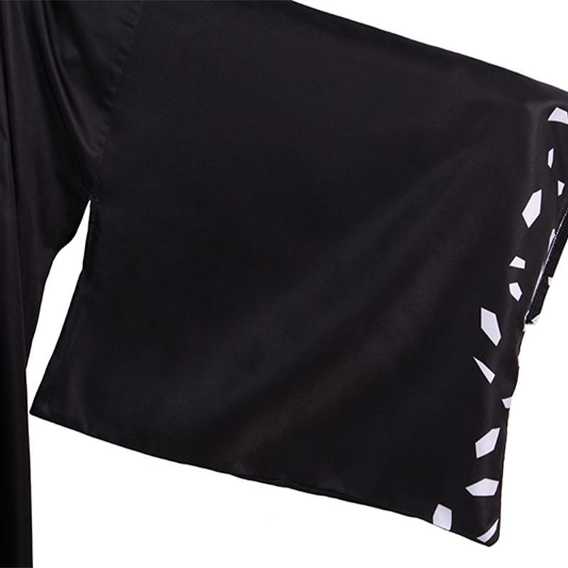 Demon Slayer Kocho Shinobu Halloween Kimono Cosplay Costume Customization