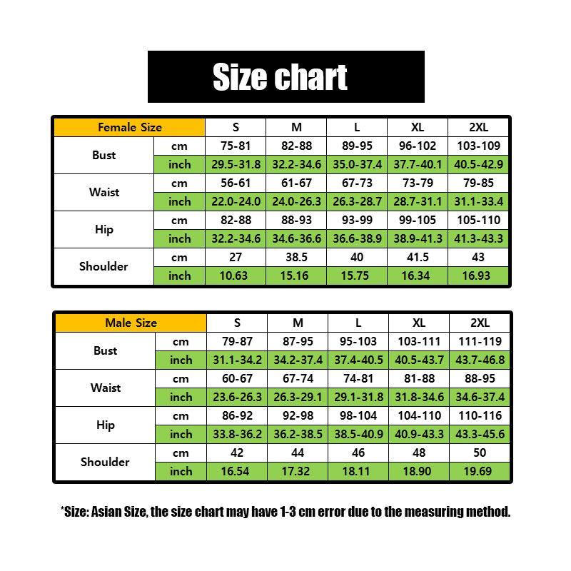 Game Genshin Impact Scaramouche Cosplay Shoes