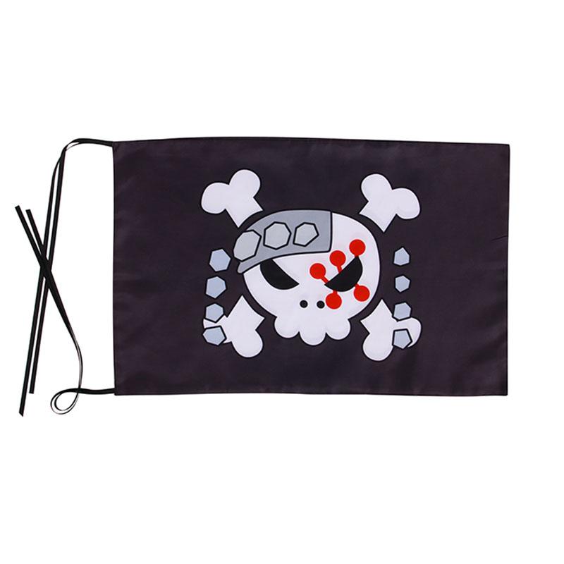 Demon Slayer Uzui Tengen Halloween Cosplay Costume Customization