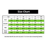 Anime Hazbin Hotel Alastor The Radio Demon Cosplay Costume