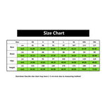 Anime Hazbin Hotel Charlotte Charlie Morningstar Cosplay Costume