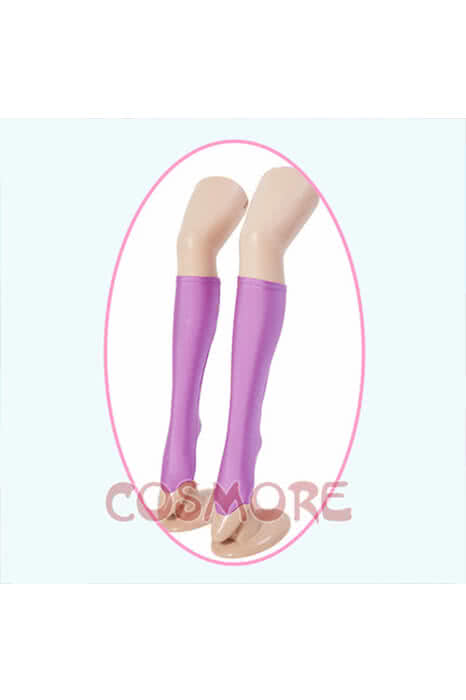 Dragon Ball Super Beerus Blue Anime Cosplay Costumes