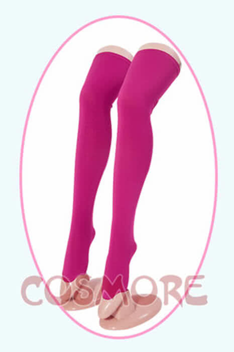 Dragon Ball Super Whis Purple Anime Cosplay Costumes