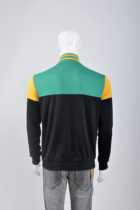 Free! Iwatobi Swim Club Makoto Tachibana ED Cosplay Costume