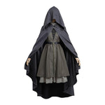 Elden Ring Melina Fire Keeper Cosplay Custume