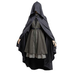 Elden Ring Melina Fire Keeper Cosplay Custume