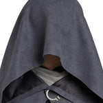 Elden Ring Melina Fire Keeper Cosplay Custume