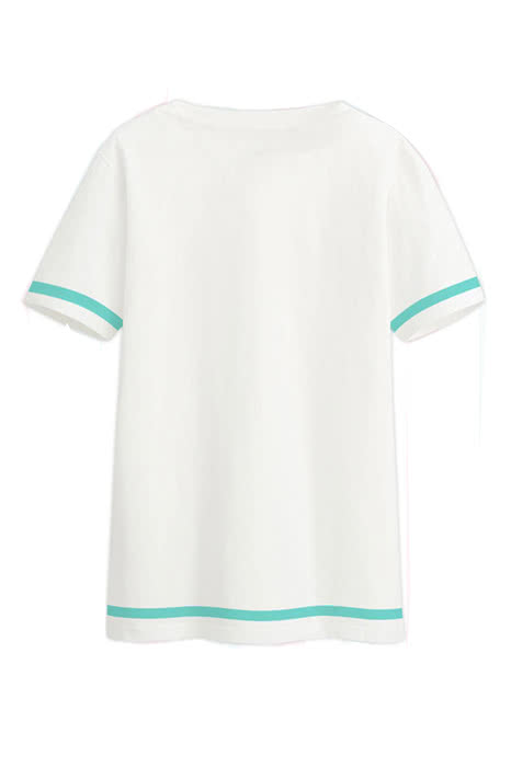 Anime Cosplay Costumes