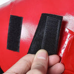 EVA Asuka Langley Combat Suit Cosplay Costume