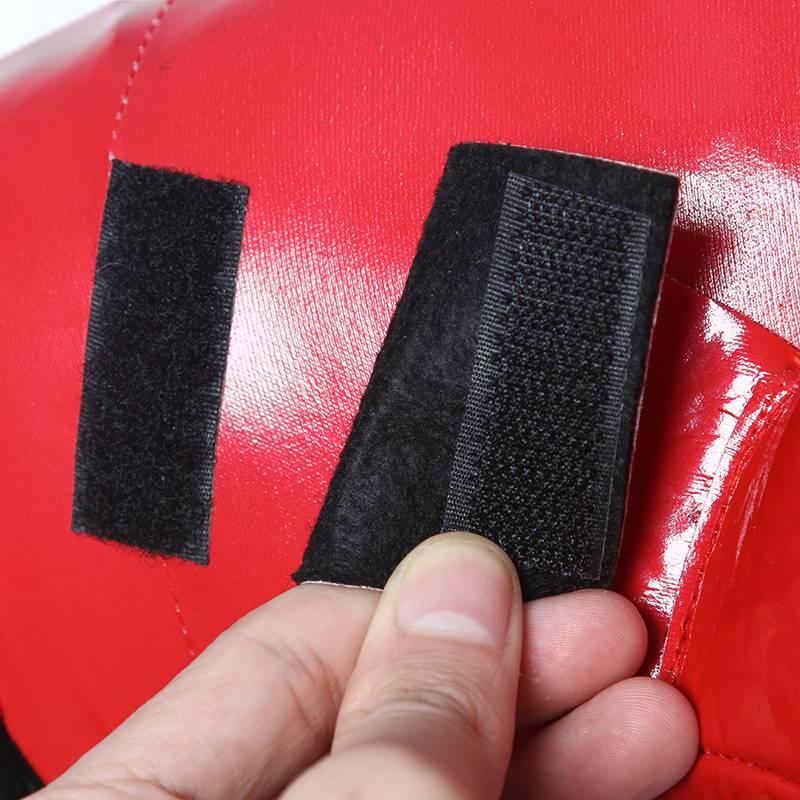 EVA Asuka Langley Combat Suit Cosplay Costume