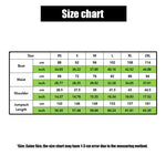 EVA Asuka Langley Combat Suit Cosplay Costume