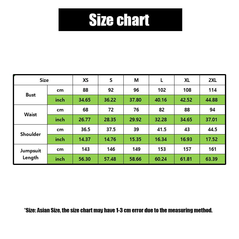 EVA Asuka Langley Combat Suit Cosplay Costume