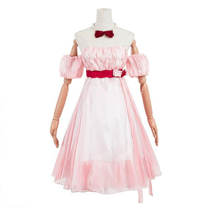 Only Costume