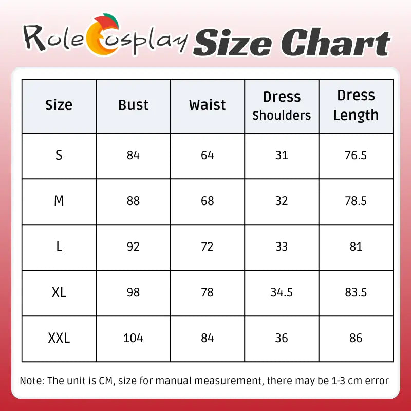 【In Production】Rolecosplay LOL K/DA Firestarter Ahri Cosplay Costume Pre-Sale