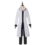 Fairy Tail: 100 Years Quest Gray Fullbuster Cosplay Costume