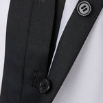 Fairy Tail: 100 Years Quest Gray Fullbuster Cosplay Costume