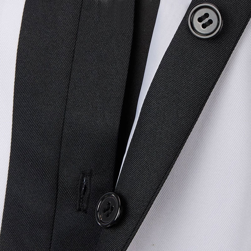 Fairy Tail: 100 Years Quest Gray Fullbuster Cosplay Costume