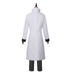 Fairy Tail: 100 Years Quest Gray Fullbuster Cosplay Costume