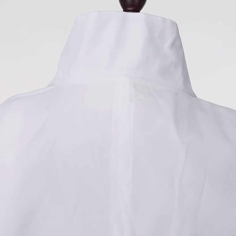 Fairy Tail: 100 Years Quest Gray Fullbuster Cosplay Costume