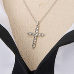 Fairy Tail: 100 Years Quest Gray Fullbuster Cosplay Costume