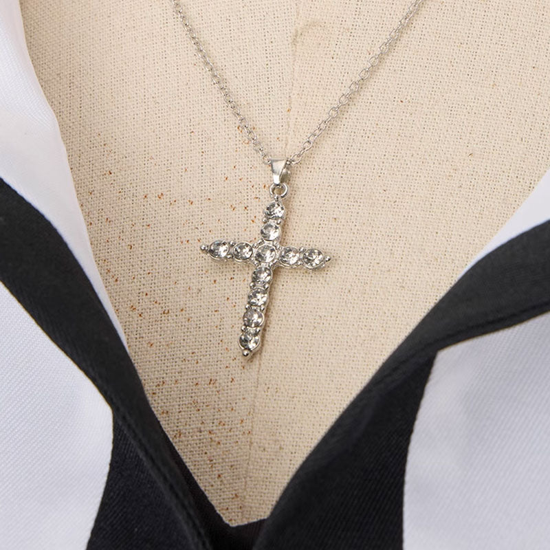 Fairy Tail: 100 Years Quest Gray Fullbuster Cosplay Costume