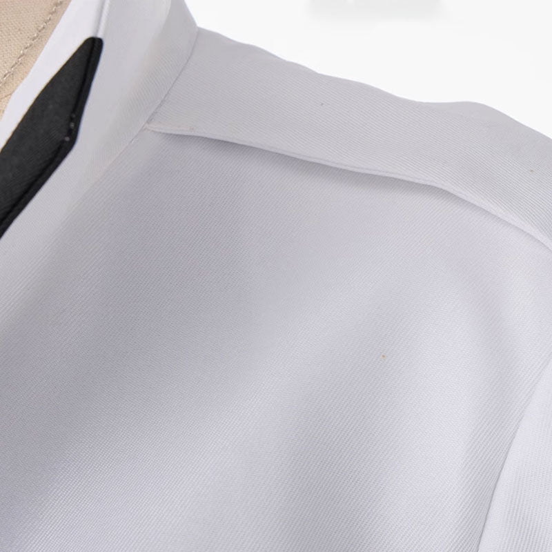 Fairy Tail: 100 Years Quest Gray Fullbuster Cosplay Costume