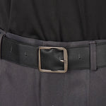 Fairy Tail: 100 Years Quest Gray Fullbuster Cosplay Costume