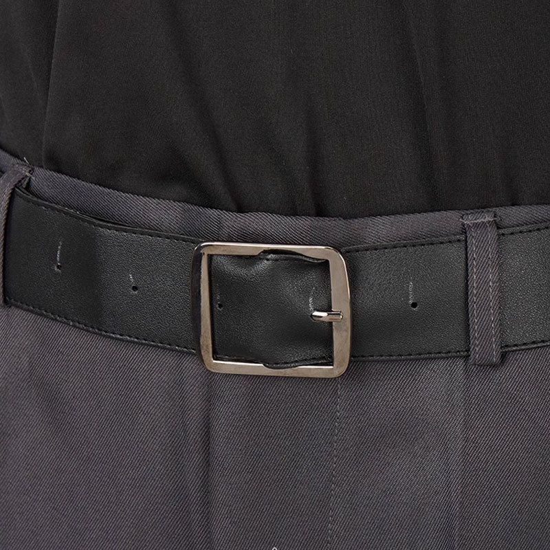 Fairy Tail: 100 Years Quest Gray Fullbuster Cosplay Costume