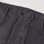 Fairy Tail: 100 Years Quest Gray Fullbuster Cosplay Costume