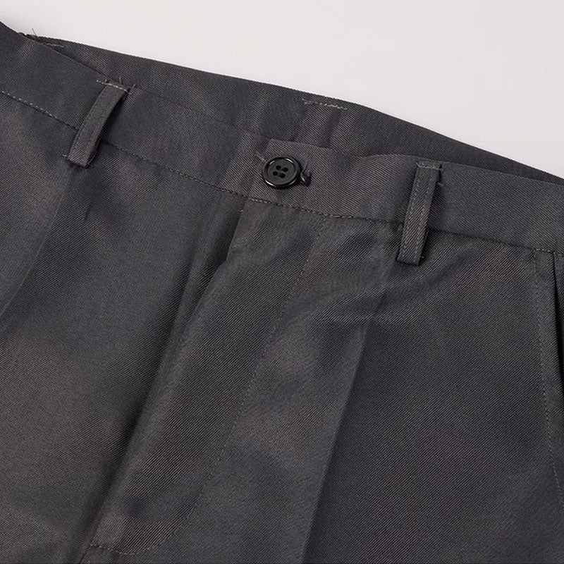 Fairy Tail: 100 Years Quest Gray Fullbuster Cosplay Costume