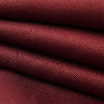 Fairy Tail 100 Years Quest Wendy Marvell Cosplay Costume