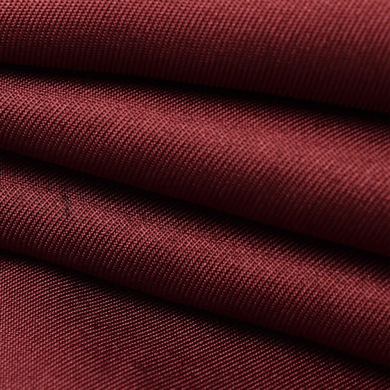 Fairy Tail 100 Years Quest Wendy Marvell Cosplay Costume