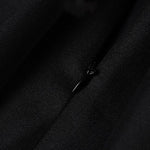 Fairy Tail 100 Years Quest Wendy Marvell Cosplay Costume