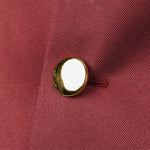 Fairy Tail 100 Years Quest Wendy Marvell Cosplay Costume