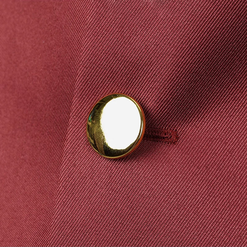 Fairy Tail 100 Years Quest Wendy Marvell Cosplay Costume