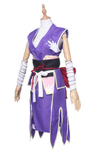 Fairy Tail Erza Scarlet Cosplay Costumes