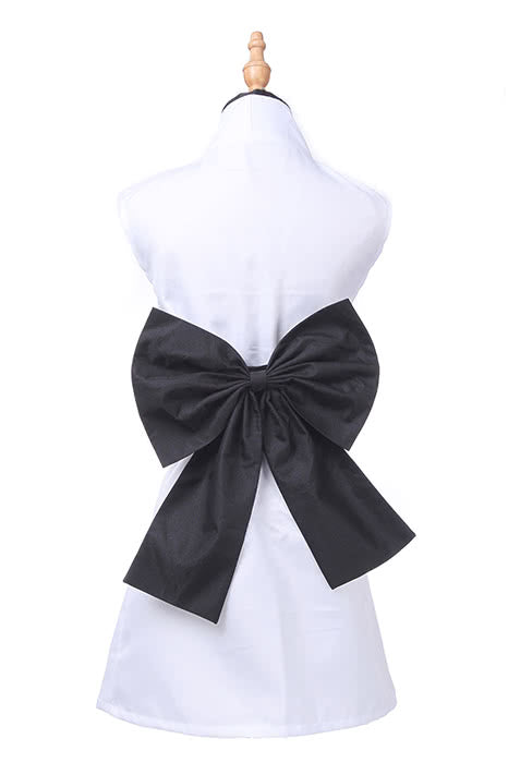 Fate Grand Order Okita Souji Sakura Saber Cosplay Costumes