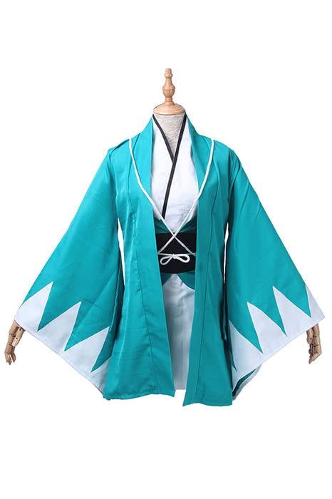 Fate Grand Order Okita Souji Sakura Saber Cosplay Costumes