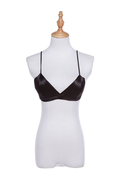Fate Grand Order Jeanne d'Arc Alter Cosplay Costumes