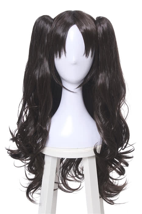 Black Brown