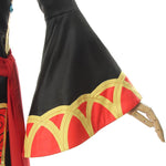 Fate/Grand Order Shuten Doji  Zombie Halloween Cosplay  Costume