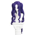 FateGrand Order Space Ereshkigal Cosplay Wig